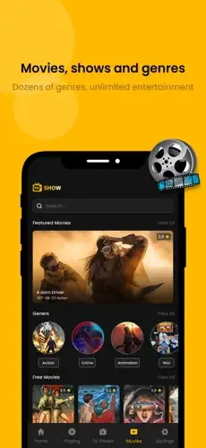 sony-live-web-series Movies and shows
